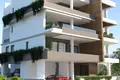 2 bedroom apartment 99 m² Ypsonas Municipality, Cyprus