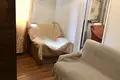 2 room apartment 50 m² Odesa, Ukraine