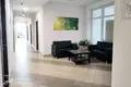 Oficina 16 m² en Minsk, Bielorrusia