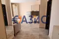 Apartamento 3 habitaciones 93 m² Ravda, Bulgaria