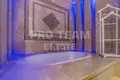 4 bedroom Villa 450 m² Muratpasa, Turkey