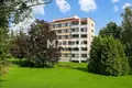 Appartement 2 chambres 53 m² Kerava, Finlande