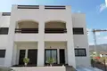 3 bedroom apartment 85 m² Lorca, Spain