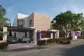 Casa 5 habitaciones 544 m² Estepona, Španjolska