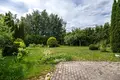 4 room house 199 m² Borovlyany, Belarus