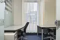 Коммерческое помещение 118 м² Вильнюс, Литва