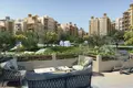 Квартира 2 комнаты 200 м² Дубай, ОАЭ