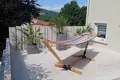 6 bedroom villa 280 m² Icici, Croatia