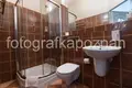 Дом 1 450 м² Plewiska, Польша
