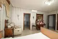 Mieszkanie 7 pokojów 413 m² Antequera, Hiszpania