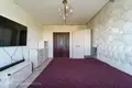 3 room apartment 65 m² Minsk, Belarus