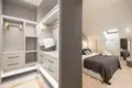 Apartamento 3 habitaciones  Área metropolitana de Madrid y Corredor del Henares, España