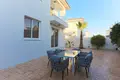 3 bedroom house 175 m² Protaras, Cyprus