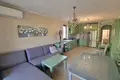 Mieszkanie 4 pokoi 135 m² Nesebyr, Bułgaria