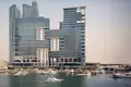 Appartement 6 chambres 1 541 m² Dubaï, Émirats arabes unis