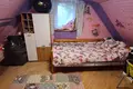 Дом 3 комнаты 108 м² Моношторапати, Венгрия