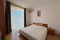 Appartement 2 chambres 74 m² Nessebar, Bulgarie