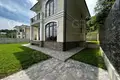 Chalet 160 m², Tous les pays