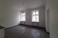 Apartamento 2 habitaciones 36 m² en Varsovia, Polonia