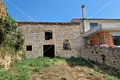 Haus 2 Zimmer 85 m² Fazana, Kroatien