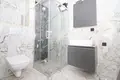 Квартира 2 комнаты 60 м² Аксу, Турция