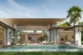 Villa 4 pièces 423 m² Phuket, Thaïlande