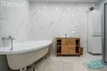 6 room apartment 231 m² Kalodishchy, Belarus