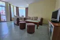 Mieszkanie 97 m² Nesebyr, Bułgaria