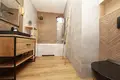 Apartamento 2 habitaciones 55 m² en Varsovia, Polonia