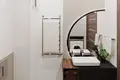 Apartamento 1 habitacion 50 m² Región del Mediterráneo, Turquía