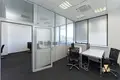 Oficina 75 m² en Minsk, Bielorrusia