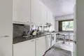 1 bedroom apartment 54 m² Mantsala, Finland