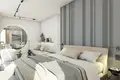3-Schlafzimmer-Villa 232 m² Topla, Montenegro