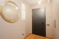 3 bedroom apartment 135 m² Saulkrastu novads, Latvia