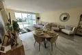 Wohnung 2 Schlafzimmer 116 m² Bel Air, Spanien