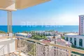 Wohnung 2 zimmer 50 m² Muratpasa, Türkei