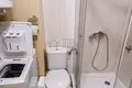 Mieszkanie 2 pokoi 65 m² Nesebyr, Bułgaria