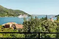 2 bedroom apartment 96 m² Josice, Montenegro