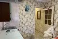 Apartamento 1 habitación 34 m² Kobriny, Bielorrusia