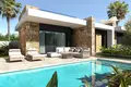 3 bedroom villa 107 m² Rojales, Spain