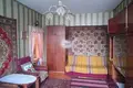 1 room apartment 33 m² in Kaliningrad, Russia