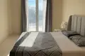 Apartamento 3 habitaciones 109 m² Trebesin, Montenegro