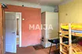 1 bedroom apartment 100 m² Roja, Latvia