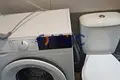 Apartment 45 m² Nesebar, Bulgaria