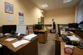 Bureau 1 287 m² à Central Administrative Okrug, Fédération de Russie