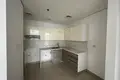 Wohnung 2 zimmer 1 179 m² Dubai, Vereinigte Arabische Emirate