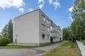 Mieszkanie  Mikkelin seutukunta, Finlandia