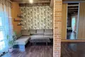 House 144 m² Homyel, Belarus