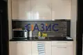 Appartement 3 chambres 107 m² Sveti Vlas, Bulgarie