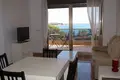 Penthouse 4 bedrooms 161 m² Provincia de Alacant/Alicante, Spain